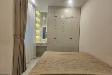 cho-thue-can-ho-sky-garden-3 (1)