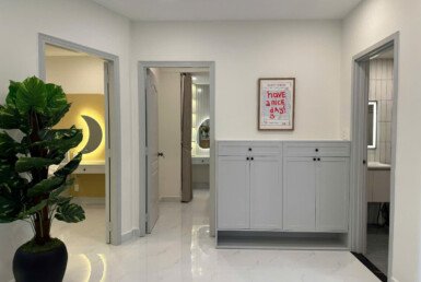 cho-thue-can-ho-sky-garden-3 (10)