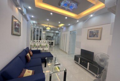 cho-thue-can-ho-sky-garden-3 (10)