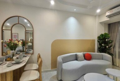 cho-thue-can-ho-sky-garden-3 (11)