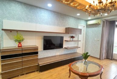 cho-thue-can-ho-sky-garden-3 (14)
