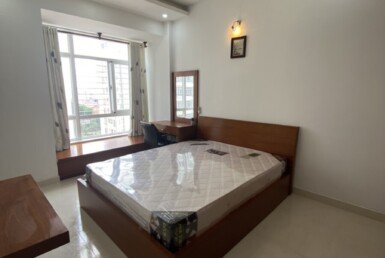 cho-thue-can-ho-sky-garden-3 (14)