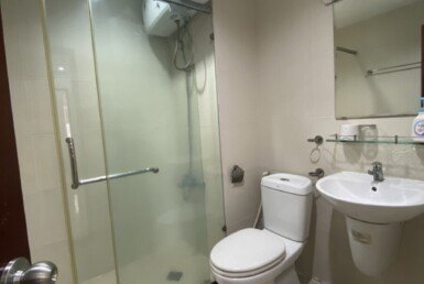 cho-thue-can-ho-sky-garden-3 (15)