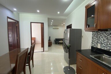 cho-thue-can-ho-sky-garden-3 (16)