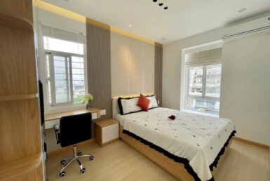 cho-thue-can-ho-sky-garden-3 (2)