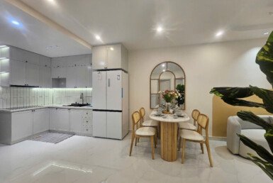 cho-thue-can-ho-sky-garden-3 (2)