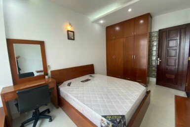 cho-thue-can-ho-sky-garden-3 (23)