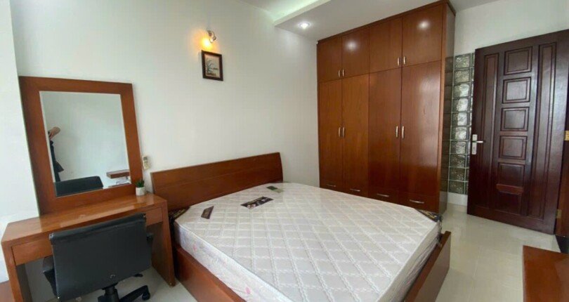cho thue can ho sky garden 3 23 810x430 - Cho thuê căn hộ Sky Garden 3. DT 56m2 Lầu cao- Nội thất cứng cáp- 2 phòng ngủ-1wc- Giá thuê 12 Triệu/Tháng