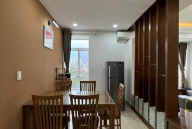 cho-thue-can-ho-sky-garden-3 (27)