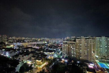 cho-thue-can-ho-sky-garden-3 (3)