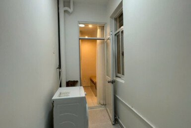 cho-thue-can-ho-sky-garden-3 (4)