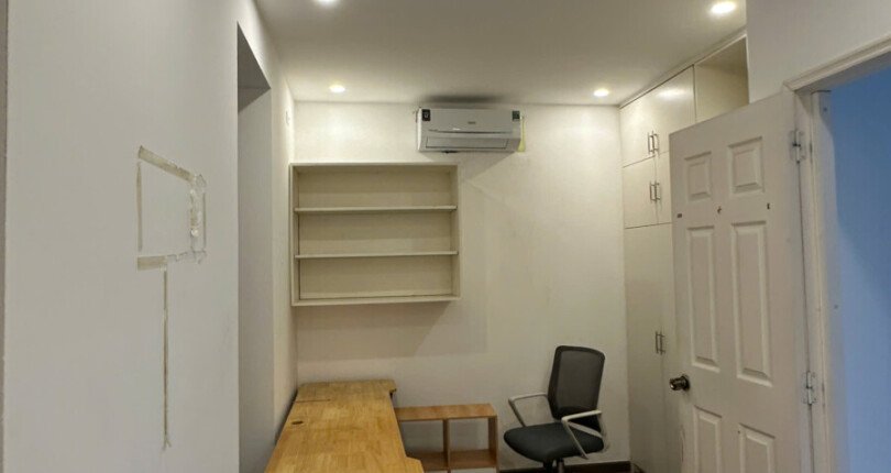 cho thue can ho sky garden 3 4 8 810x430 - Cho thuê căn hộ Sky Garden 3. DT 70m2 Lầu cao- View Hồ Bơi- Đẹp và Thoáng- 2 phòng-2wc- Giá thuê 15 Triệu/Tháng