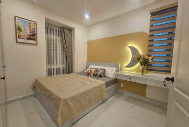 cho-thue-can-ho-sky-garden-3 (6)