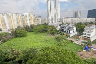 cho-thue-can-ho-sky-garden-3 (7)