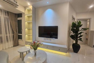 cho-thue-can-ho-sky-garden-3 (7)