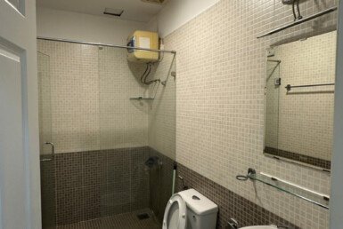 cho-thue-can-ho-sky-garden-3 (7)