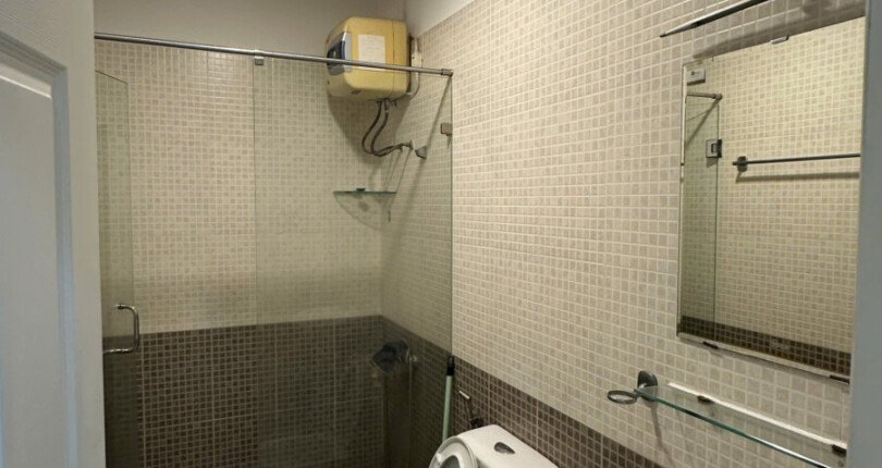 cho thue can ho sky garden 3 7 9 810x430 - Cho thuê căn hộ Sky Garden 3. DT 70m2 Lầu cao- View Hồ Bơi- Đẹp và Thoáng- 2 phòng-2wc- Giá thuê 15 Triệu/Tháng