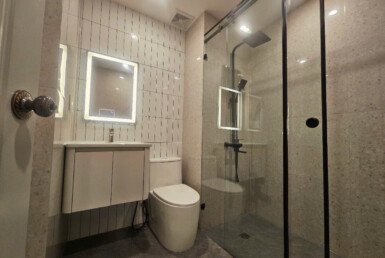 cho-thue-can-ho-sky-garden-3 (8)