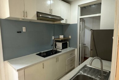 cho-thue-can-ho-sky-garden-3 (9)