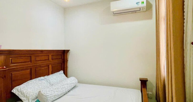 cho thue can ho sky garden3 7 810x430 - Bán nhanh căn hộ Sky Garden 3. DT 70m2 Nhà đẹp- Lầu cao- Nội Thất mới- Cửa Nam View Bắc- 2pn-2wc Giá tốt 4.650 Tỷ