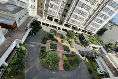 cho-thue-can-ho-sly-garden-3 (3)