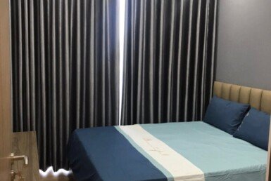 cho-thue-can-ho-urban hill (4)