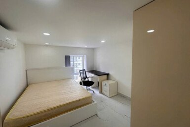 cho-thue-duplex-sky garden-1 (5)