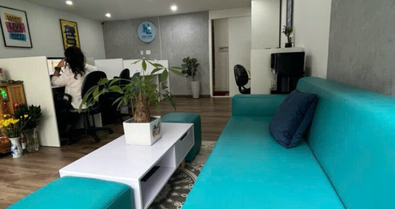 cho thue mat bang 1 810x430 - Cho thuê mặt bằng đường số 6 Hưng Vượng 1. DT 80m2. Mặt tiền đường lớn-đẹp- thuận tiện kinh doanh. Giá 1.000 USD/Tháng