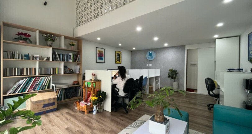 cho thue mat bang 2 810x430 - Cho thuê mặt bằng đường số 6 Hưng Vượng 1. DT 80m2. Mặt tiền đường lớn-đẹp- thuận tiện kinh doanh. Giá 1.000 USD/Tháng
