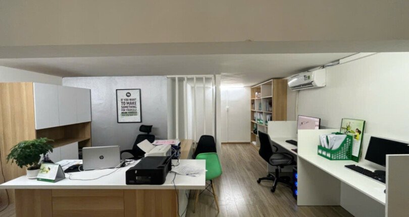 cho thue mat bang 4 810x430 - Cho thuê mặt bằng đường số 6 Hưng Vượng 1. DT 80m2. Mặt tiền đường lớn-đẹp- thuận tiện kinh doanh. Giá 1.000 USD/Tháng
