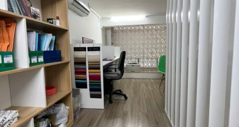 cho thue mat bang 5 810x430 - Cho thuê mặt bằng đường số 6 Hưng Vượng 1. DT 80m2. Mặt tiền đường lớn-đẹp- thuận tiện kinh doanh. Giá 1.000 USD/Tháng