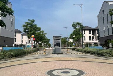 cong-vao-khu-dan-cu (1)