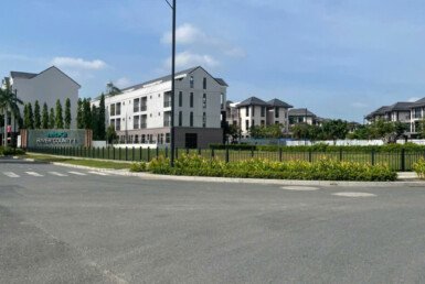 cong-vao-khu-dan-cu (2)