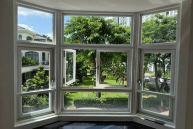 cua-so-phong-ngu-lon