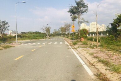 duong-noi-khu-kdc