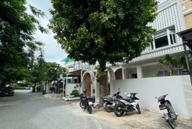 duong-noi-khu-my-thai-1a