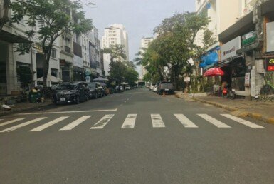 duong-phan-khiem-ich-lo-gioi-20m