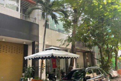 duong-rong-rai-cho-dau-xe-o-to-thoai-mai