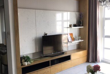 f4da28a378e19fbfc6f0