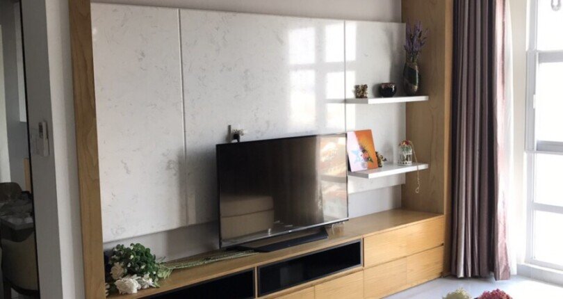 f4da28a378e19fbfc6f0 810x430 - Giá cho thuê căn hộ 3pn - 135m2 tháp A chung cư Happy Valley Phú Mỹ Hưng T7/2025