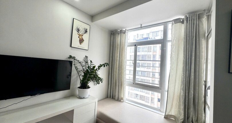 gen h z6580689896195 99af0b7ff74aeca193f01a42a2b3d4e0 1 810x430 - Bán nhanh căn Sky Garden 3. Giá Không Thể Rẻ Hơn. DT 70m2 Lầu cao- 2 Phòng ngủ+1 Phòng làm việc+ 2wc- Giá 4.620 Tỷ