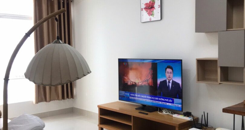 gen h z6764690172090 b6566d66bc654db408dc342fcc85c838 810x430 - Bán nhanh căn hộ Sky Garden 3. DT 70m2 Nhà đẹp- Lầu cao- Nội Thất mới- Cửa Nam View Bắc- 2pn-2wc Giá tốt 4.650 Tỷ
