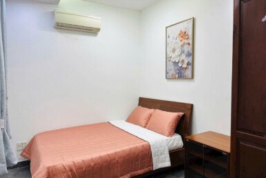 gen-h-z6804222378581_a505f83c79a8a75337daf2dffda7b25d