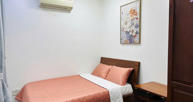 gen h z6804222378581 a505f83c79a8a75337daf2dffda7b25d 810x430 - Cho thuê căn góc Sky Garden 3. DT 72m2 Thiết kế 3 Phòng ngủ-2wc Nội thất đầy đủ như hình- Giá 16 Triệu/Tháng