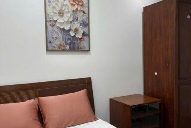 gen-h-z6804222390857_ce0cc0d4f74660e8d0068c94ddd6f6a5