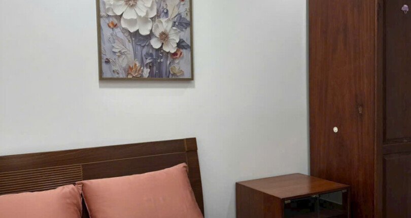 gen h z6804222390857 ce0cc0d4f74660e8d0068c94ddd6f6a5 810x430 - Cho thuê căn góc Sky Garden 3. DT 72m2 Thiết kế 3 Phòng ngủ-2wc Nội thất đầy đủ như hình- Giá 16 Triệu/Tháng