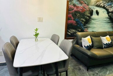 gen-h-z6804222406000_498ba7f6f0160549ac2133f7f9d41222