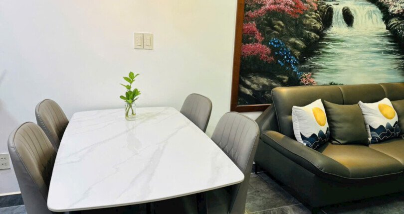 gen h z6804222406000 498ba7f6f0160549ac2133f7f9d41222 810x430 - Cho thuê căn góc Sky Garden 3. DT 72m2 Thiết kế 3 Phòng ngủ-2wc Nội thất đầy đủ như hình- Giá 16 Triệu/Tháng