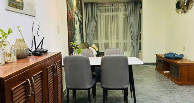 gen h z6804222425883 7fc5a23dc7bf224c0c28c77965ed3131 810x430 - Cho thuê căn góc Sky Garden 3. DT 72m2 Thiết kế 3 Phòng ngủ-2wc Nội thất đầy đủ như hình- Giá 16 Triệu/Tháng