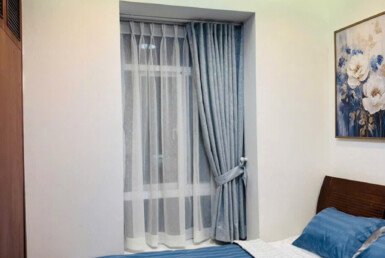 gen-h-z6804222434487_9f4bb5ffdc081bd5a5f5c4649034cd1d